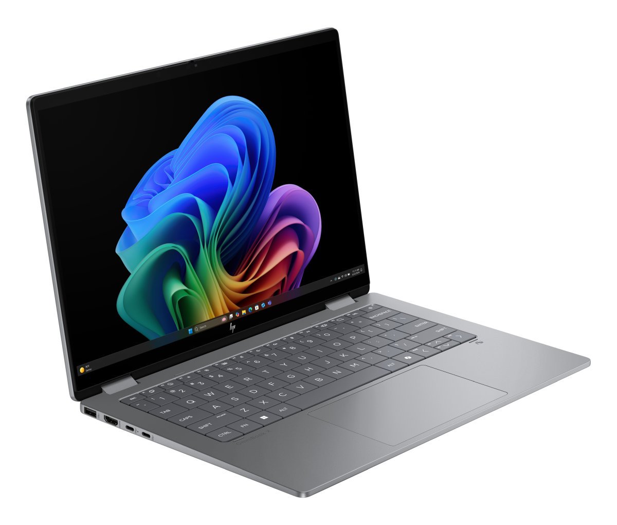 HP OmniBook X Flip AI PC 14-fk0001nc (CF6L9EA)