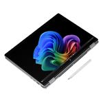 HP OmniBook X Flip AI PC 14-fk0001nc (CF6L9EA)