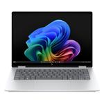 HP OmniBook X Flip AI PC 14-fm0001nc (CF6L6EA)
