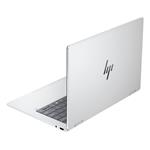 HP OmniBook X Flip AI PC 14-fm0001nc (CF6L6EA)