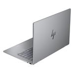 HP OmniBook X Flip AI PC 14-fm0433nc (BX8Q3EA)