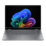HP OmniBook X Flip AI PC 16-ar0433nc (BX8U9EA)