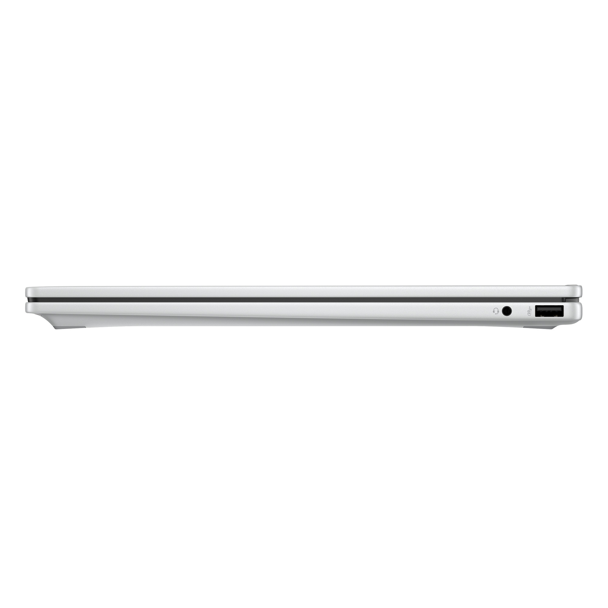 HP OmniBook X Flip NG AI PC 16-as0001nc (BX8V0EA)