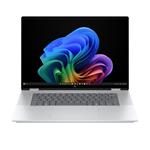 HP OmniBook X Flip NG AI PC 16-as0001nc (BX8V0EA)