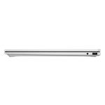 HP OmniBook X Flip NG AI PC 16-as0001nc (BX8V0EA)