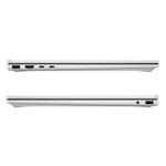 HP OmniBook X Flip NG AI PC 16-as0003nc (BX8V1EA)
