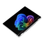 HP OmniBook X Flip NG AI PC 16-as0003nc (BX8V1EA)
