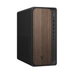 HP OmniDesk AI M03-0006nc