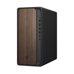 HP OmniDesk AI M03-0055nc