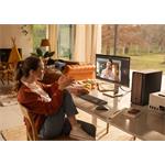 HP OmniDesk AI M03-0055nc