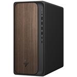 HP OmniDesk AI PC M03-0006nc/ Ultra 5 225/ 32GB DDR5/ 1TB SSD/ Intel Graphics/ W11H/ kbd+myš