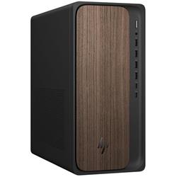 HP OmniDesk AI PC M03-0053nc/ Ultra 5 225/ 16GB DDR5/ 512G SSD/ Intel Graphics/ bez OS/ kbd+myš