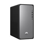 HP OmniDesk M02-0001nc