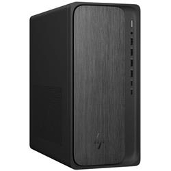 HP OmniDesk M02-0003nc/ Ryzen 7 8700G/ 16GB DDR5/ 512G SSD/ Radeon™ Graphics/ W11H/ kbd+myš