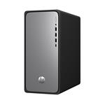 HP OmniDesk M02-0004nc