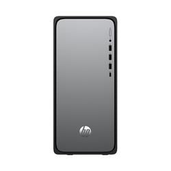 HP OmniDesk M02-0004nc