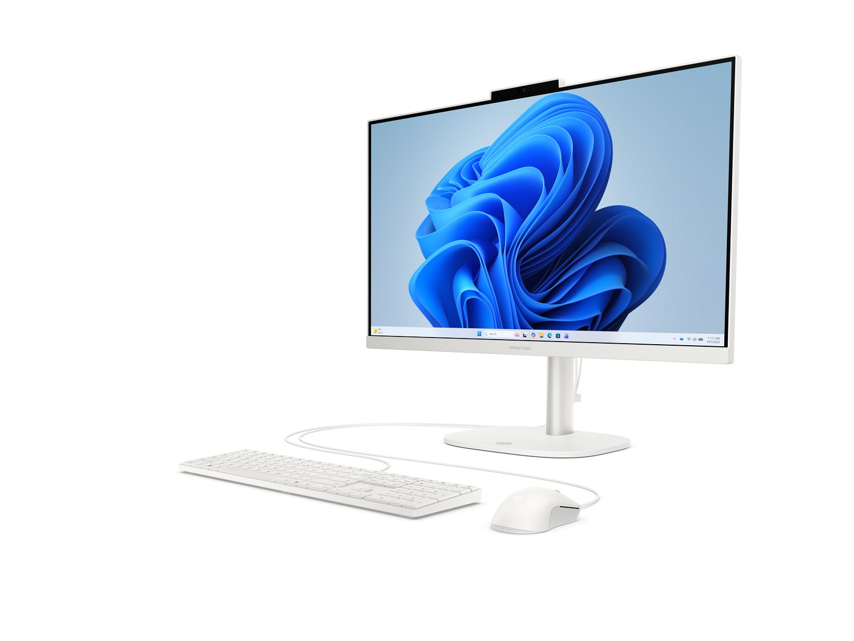 HP OmniStudio 24-cv0020nc (DS1A7EA)