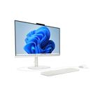 HP OmniStudio 24-cv0020nc (DS1A7EA)
