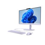 HP OmniStudio 24-cv0021nc (DS1A8EA)