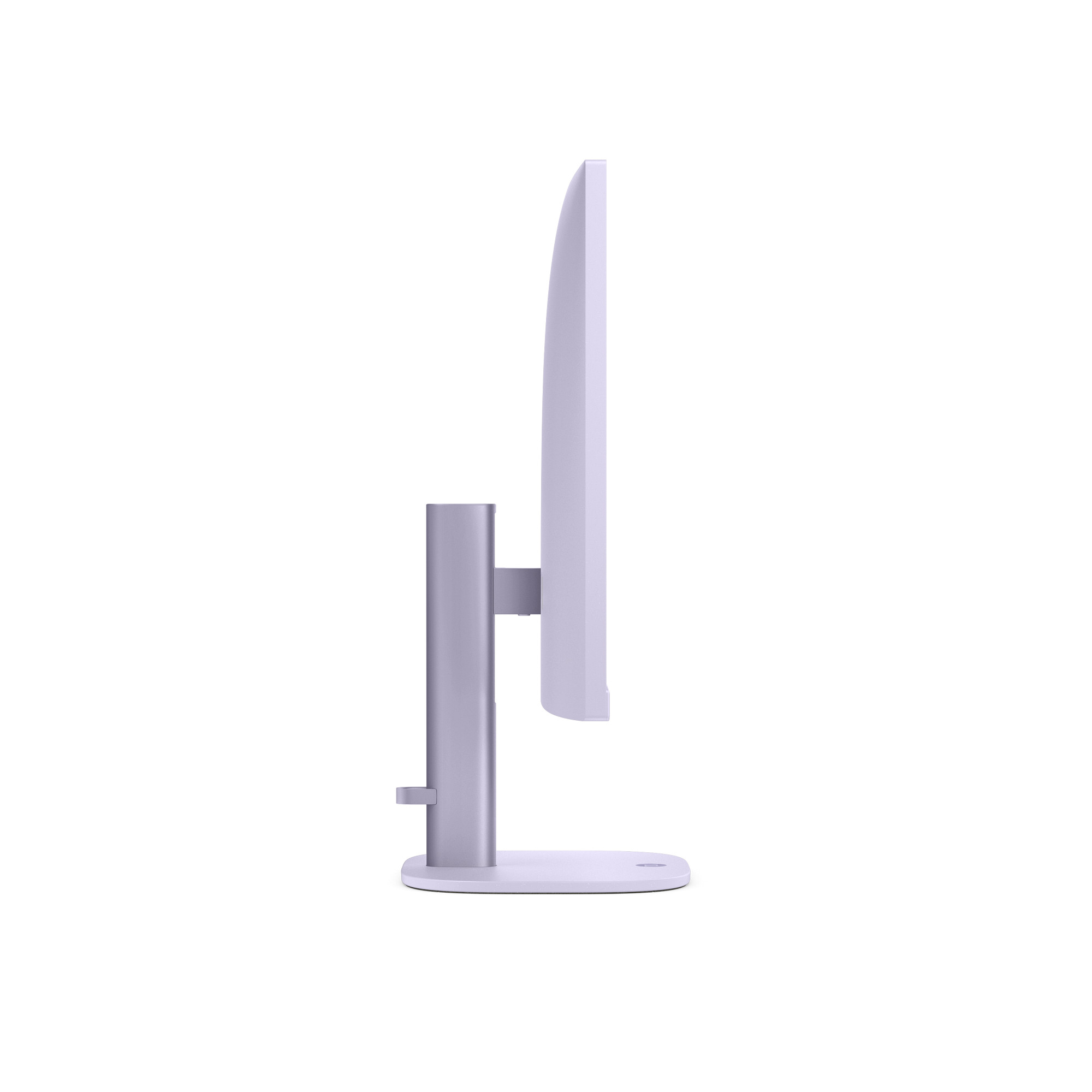 HP OmniStudio 24-cv0024nc (DS1A9EA)