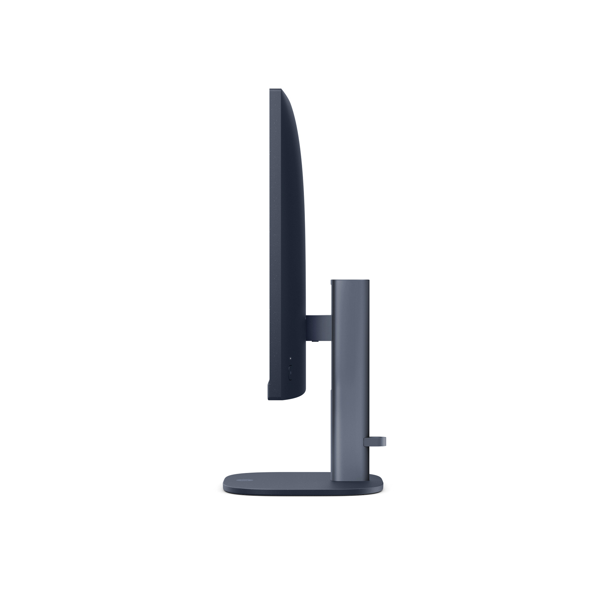 HP OmniStudio 24-cv0025nc (DS1B1EA)
