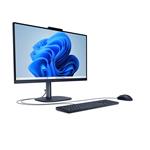 HP OmniStudio 24-cv0025nc R5 40/16(LP)/512/W11H/NT