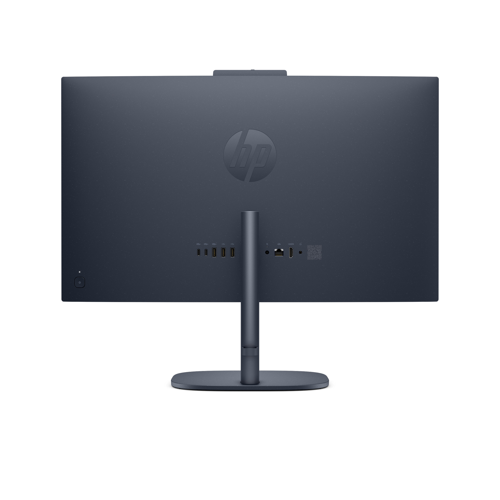 HP OmniStudio 24-cv0026nc (DS2T4EA)