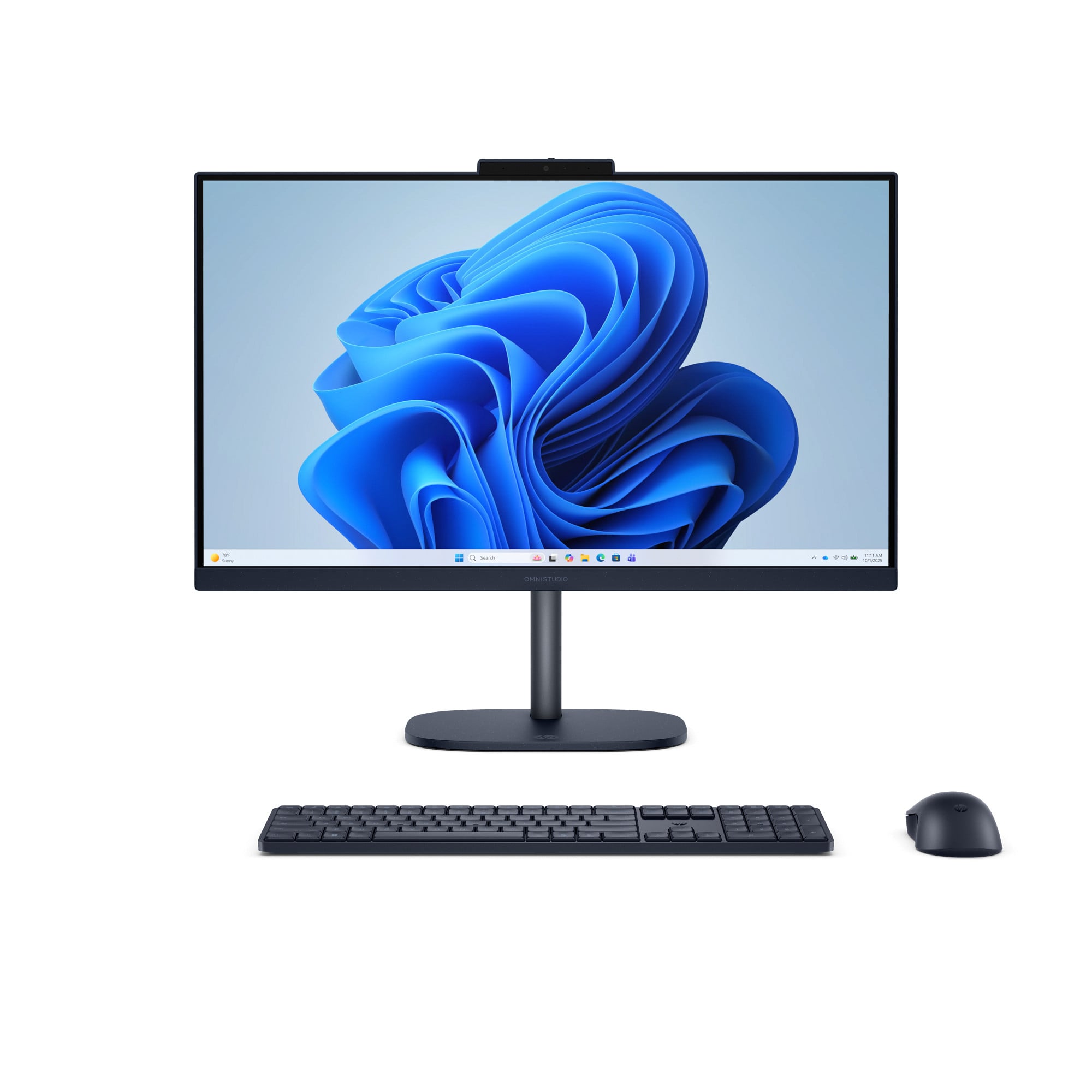 HP OmniStudio 24-cv0026nc (DS2T4EA)