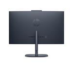 HP OmniStudio 24-cv0026nc R5 40/16(LP)/512/W11H/T