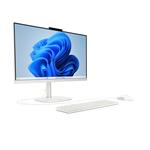 HP OmniStudio 24-cv0027nc (DS2T5EA)