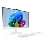 HP OmniStudio 27-cw0016nc (DK4F3EA)