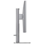HP OmniStudio X 27-cs0000nc/ AiO/ Ultra 5-125H/ 16GB DDR5/ 1TB SSD/ Intel Arc/ 27"FHD/ W11H/ kbd+myš/ stříbrný