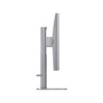 HP OmniStudio X 27-cs0001nc AiO (B28A8EA)