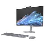 HP OmniStudio X 27-cs0001nc AiO (B28A8EA)