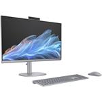 HP OmniStudio X 27-cs0001nc AiO (B28A8EA)