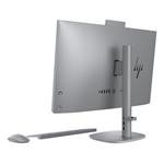 HP OmniStudio X 27-cs0010nc (E0QX3EA)