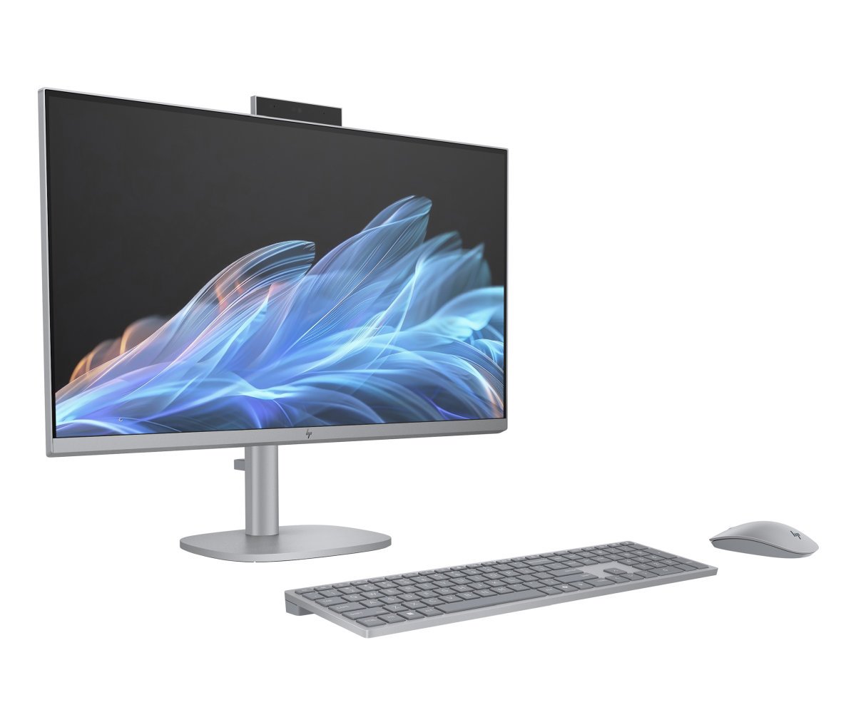 HP OmniStudio X 27-cs0011nc (E0QX4EA)
