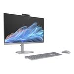 HP OmniStudio X 27-cs0011nc (E0QX4EA)