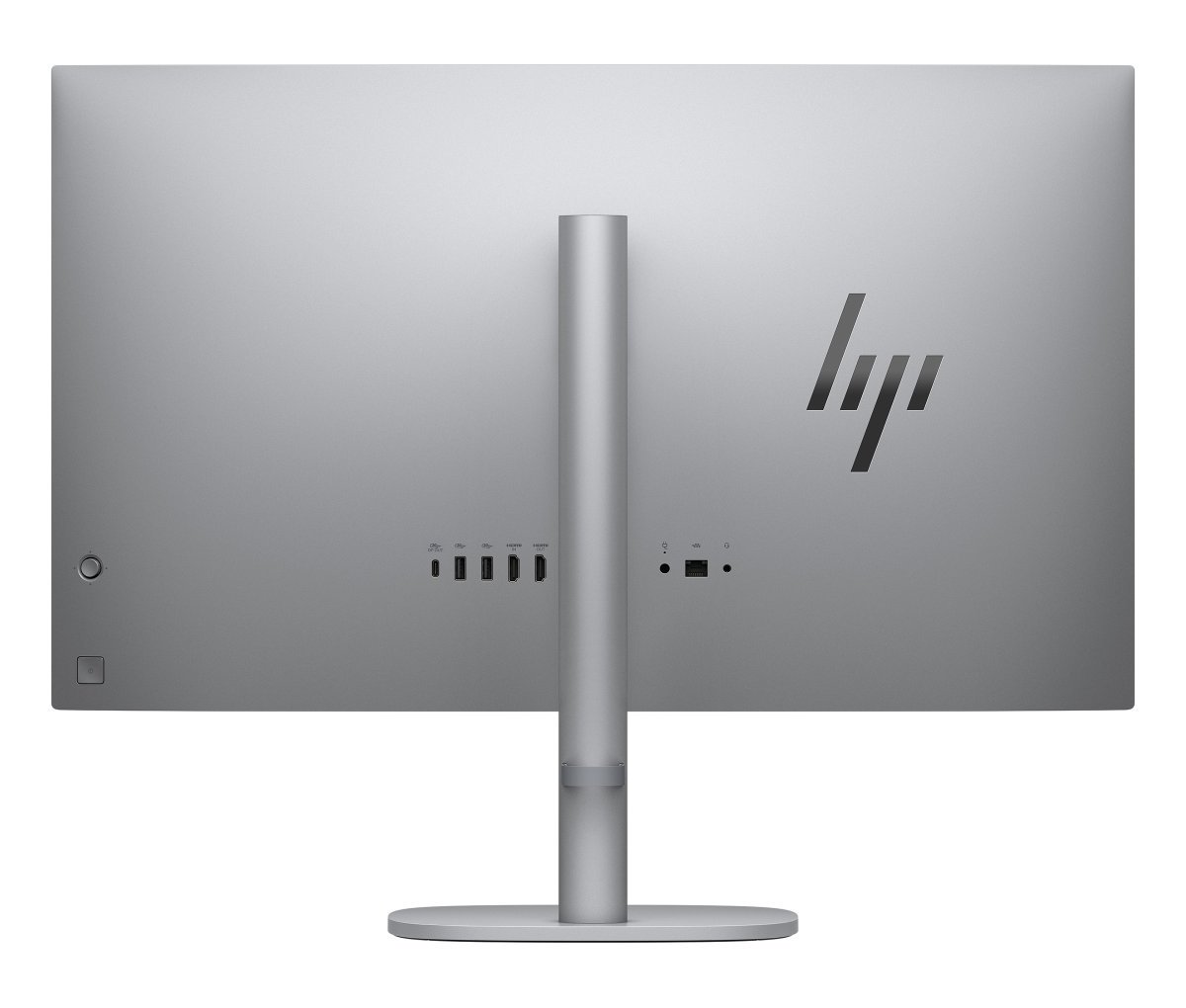 HP OmniStudio X 27-cs0012nc (E0QX9EA)