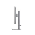 HP OmniStudio X/27-cs1002nc/27"/4K UHD/U7-256V/16GB/1TB/Intel int/W11P/Stříbrná/2R