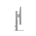 HP OmniStudio X/27-cs1002nc/27"/4K UHD/U7-256V/16GB/1TB/Intel int/W11P/Stříbrná/2R