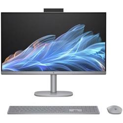 HP OmniStudio X 27-cs1010nc (BQ5F4EA)