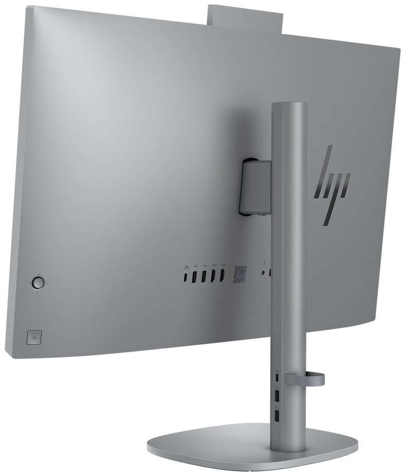 HP OmniStudio X 27-cs1012nc (BQ5F7EA)