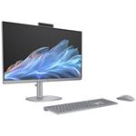 HP OmniStudio X 27-cs1012nc (BQ5F7EA)