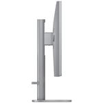 HP OmniStudio X 27-cs1012nc (BQ5F7EA)