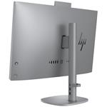 HP OmniStudio X 27-cs1012nc (BQ5F7EA)