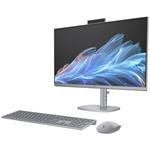 HP OmniStudio X 27-cs1013nc AiO (BR5N8EA)