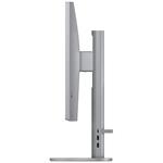 HP OmniStudio X 27-cs1013nc AiO (BR5N8EA)