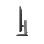 HP OmniStudio X/27-cx0001nc/27"/QHD/U7-356H/16GB/1TB/Intel int/W11P/Šedá/2R