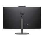 HP OmniStudio X/27-cx0001nc/27"/QHD/U7-356H/16GB/1TB/Intel int/W11P/Šedá/2R